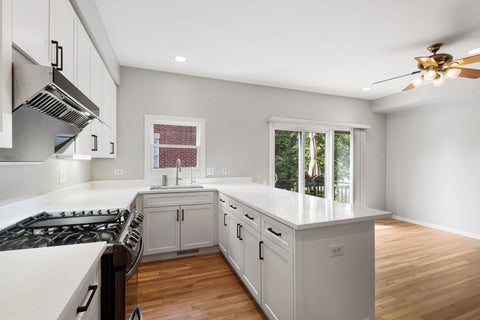 Tiny photo for 1845 Prairie Street, Glenview, IL 60025 (MLS # 12725122)