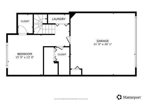 Tiny photo for 1845 Prairie Street, Glenview, IL 60025 (MLS # 12725122)