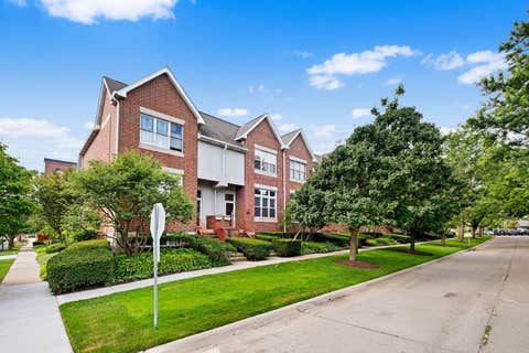 Photo of 1845 Prairie Street, Glenview, IL 60025 (MLS # 12725122)