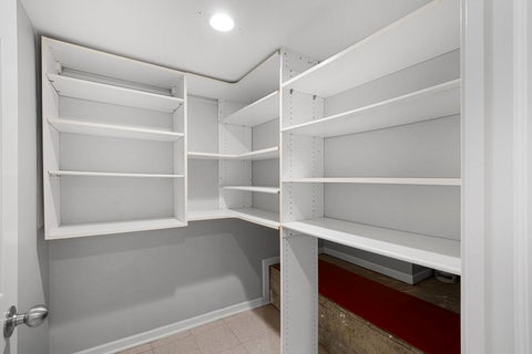 Tiny photo for 1845 Prairie Street, Glenview, IL 60025 (MLS # 12725122)