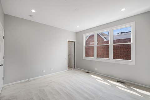 Tiny photo for 1845 Prairie Street, Glenview, IL 60025 (MLS # 12725122)