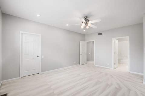 Tiny photo for 1845 Prairie Street, Glenview, IL 60025 (MLS # 12725122)