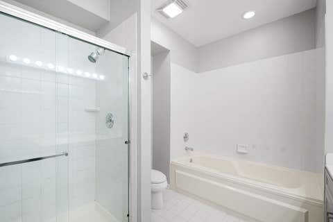 Tiny photo for 1845 Prairie Street, Glenview, IL 60025 (MLS # 12725122)