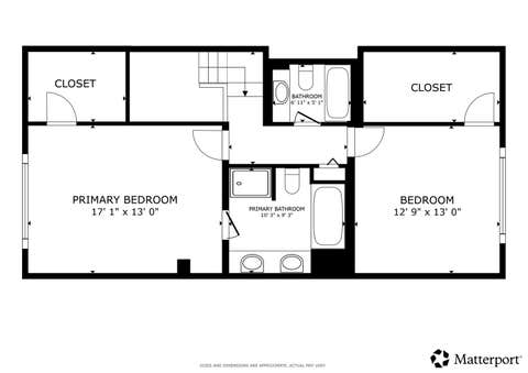 Tiny photo for 1845 Prairie Street, Glenview, IL 60025 (MLS # 12725122)