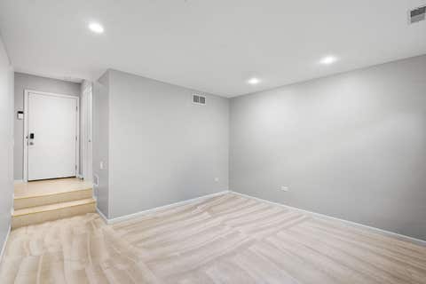 Tiny photo for 1845 Prairie Street, Glenview, IL 60025 (MLS # 12725122)