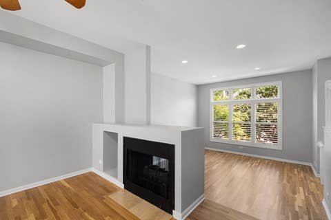 Tiny photo for 1845 Prairie Street, Glenview, IL 60025 (MLS # 12725122)