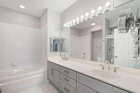 Tiny photo for 1845 Prairie Street, Glenview, IL 60025 (MLS # 12725122)
