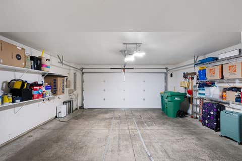 Tiny photo for 1845 Prairie Street, Glenview, IL 60025 (MLS # 12725122)