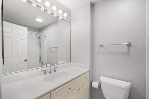 Tiny photo for 1845 Prairie Street, Glenview, IL 60025 (MLS # 12725122)