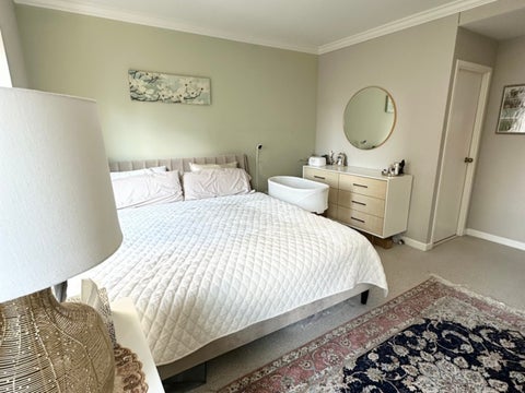 Tiny photo for 100 E Huron Street #1506, Chicago, IL 60611 (MLS # 12722953)