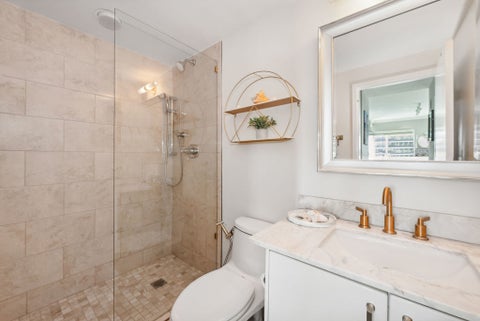 Tiny photo for 100 E Huron Street #1506, Chicago, IL 60611 (MLS # 12722953)