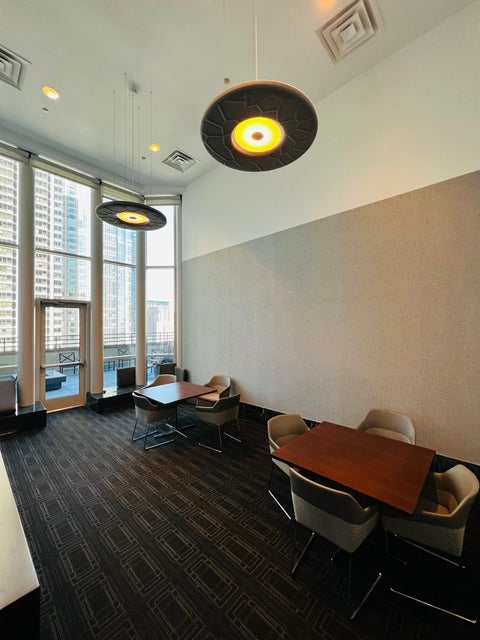 Tiny photo for 100 E Huron Street #1506, Chicago, IL 60611 (MLS # 12722953)