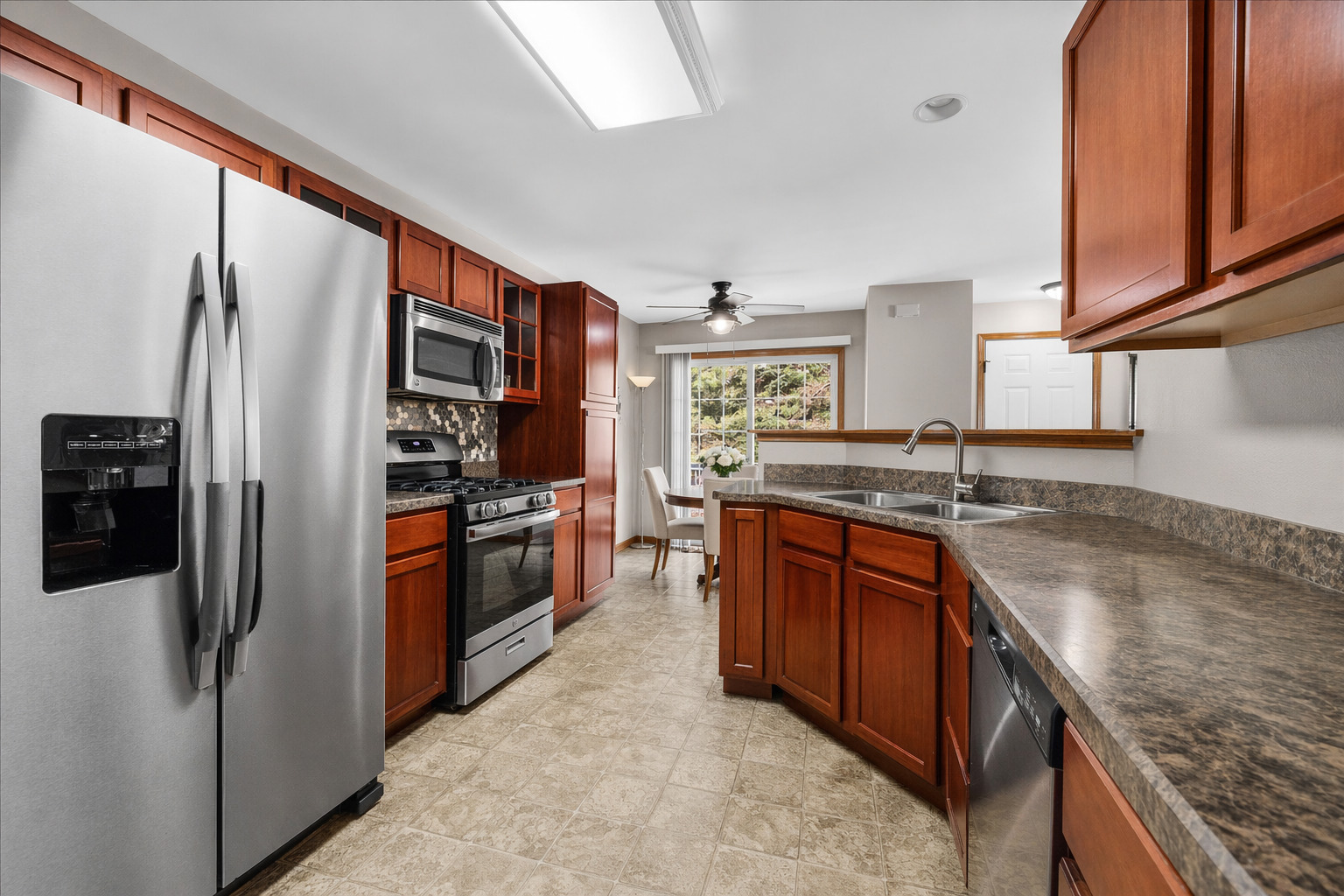 649 Lincoln Station Drive 1302