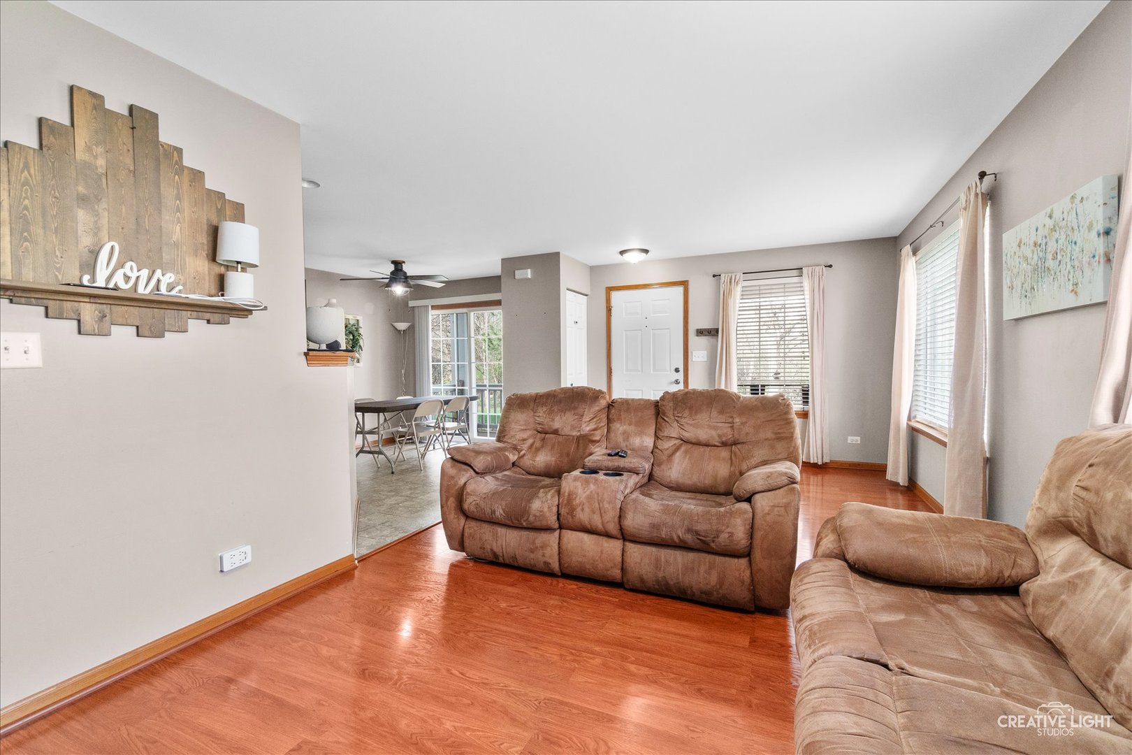 649 Lincoln Station Drive 1302