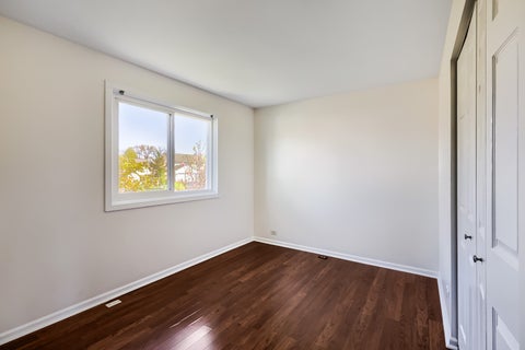 Tiny photo for 2474 Sunlight Court, Aurora, IL 60502 (MLS # 12683507)