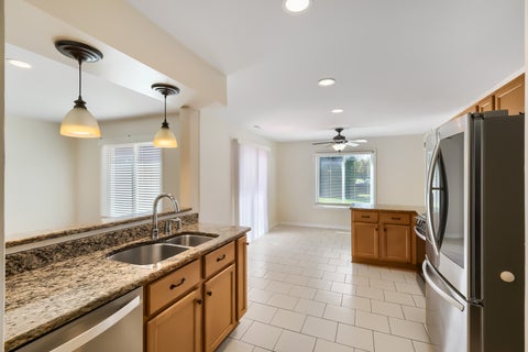 Tiny photo for 2474 Sunlight Court, Aurora, IL 60502 (MLS # 12683507)
