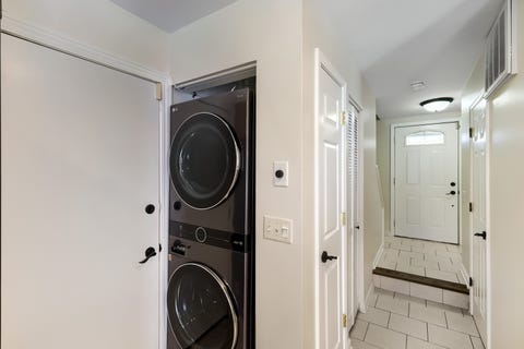 Tiny photo for 2474 Sunlight Court, Aurora, IL 60502 (MLS # 12683507)