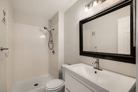 Tiny photo for 2474 Sunlight Court, Aurora, IL 60502 (MLS # 12683507)