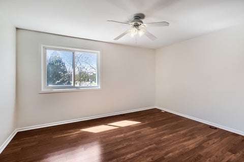 Tiny photo for 2474 Sunlight Court, Aurora, IL 60502 (MLS # 12683507)