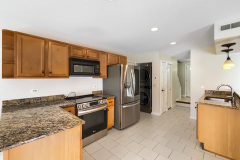 Tiny photo for 2474 Sunlight Court, Aurora, IL 60502 (MLS # 12683507)