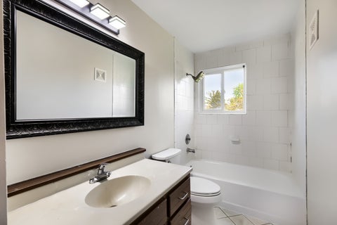 Tiny photo for 2474 Sunlight Court, Aurora, IL 60502 (MLS # 12683507)