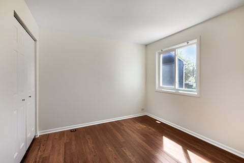 Tiny photo for 2474 Sunlight Court, Aurora, IL 60502 (MLS # 12683507)