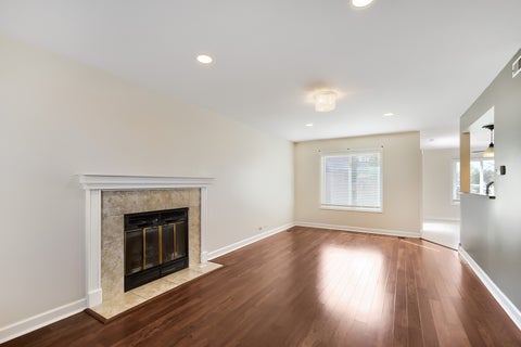 Tiny photo for 2474 Sunlight Court, Aurora, IL 60502 (MLS # 12683507)