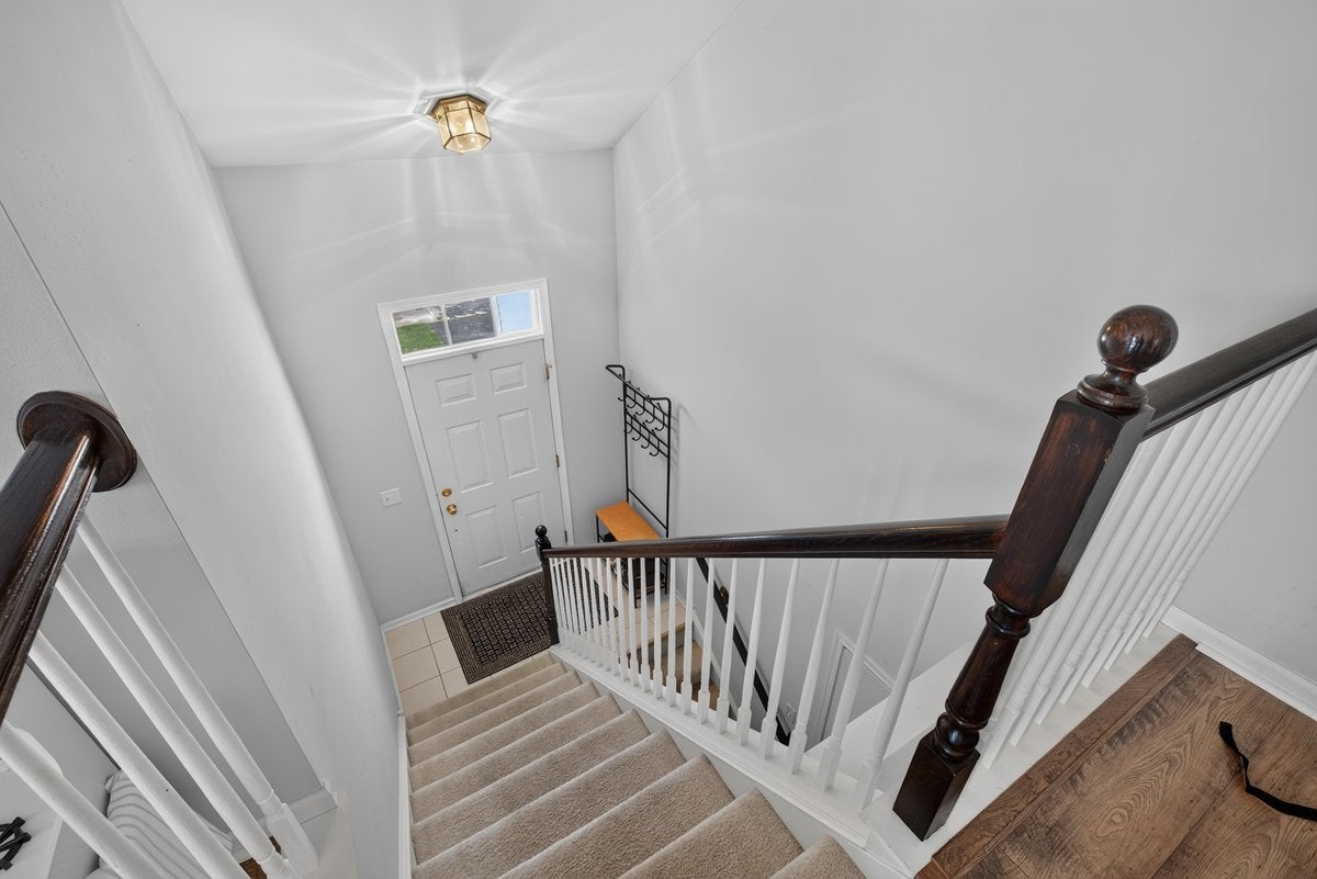 2264 Summerlin Drive 2264