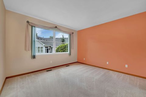 Tiny photo for 1592 W Cadillac Circle, Romeoville, IL 60446 (MLS # 12429963)