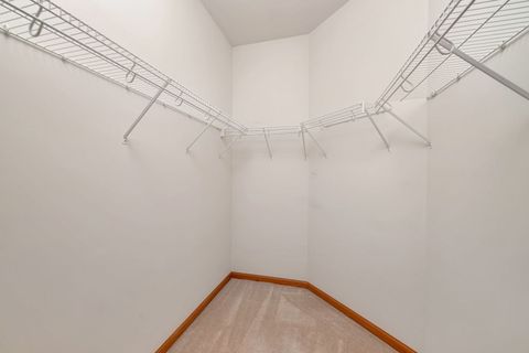 Tiny photo for 1592 W Cadillac Circle, Romeoville, IL 60446 (MLS # 12429963)