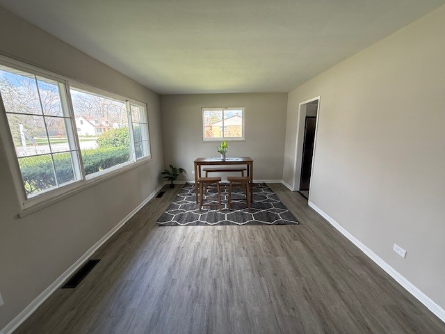 17303 Chicago Avenue