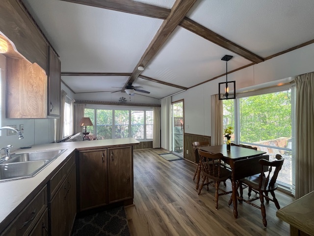 2795 E 28th Lot 778 Road