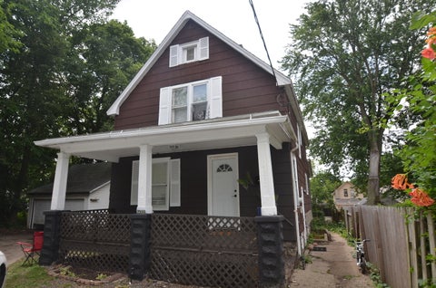 Photo of 1433 5th Avenue, Rockford, IL 61104 (MLS # 12691529)