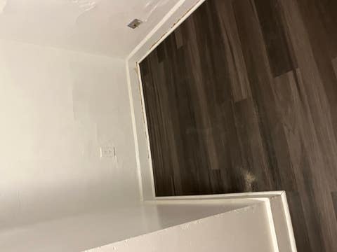 Tiny photo for 1433 5th Avenue, Rockford, IL 61104 (MLS # 12691529)