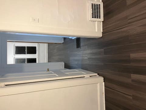 Tiny photo for 1433 5th Avenue, Rockford, IL 61104 (MLS # 12691529)