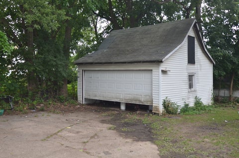 Tiny photo for 1433 5th Avenue, Rockford, IL 61104 (MLS # 12691529)
