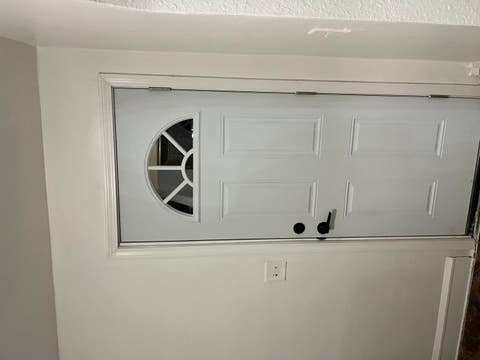 Tiny photo for 1433 5th Avenue, Rockford, IL 61104 (MLS # 12691529)