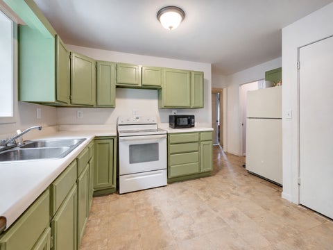 Tiny photo for 9S836 State Route 47, Sugar Grove, IL 60554 (MLS # 12748004)