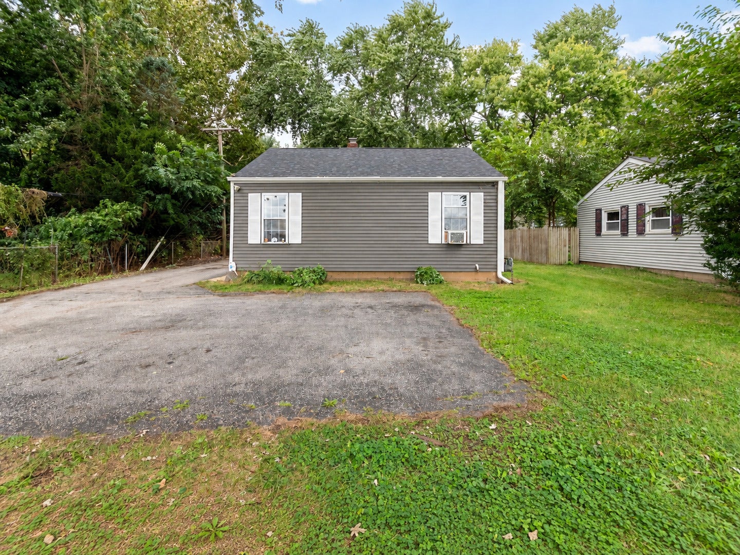 9S836 State Route 47