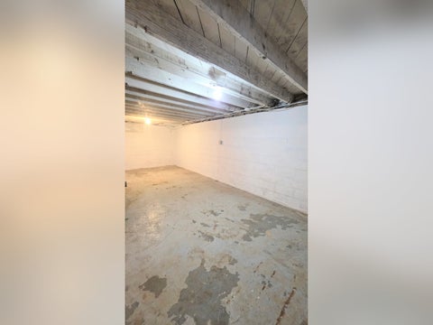 Tiny photo for 9S836 State Route 47, Sugar Grove, IL 60554 (MLS # 12748004)