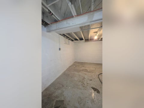 Tiny photo for 9S836 State Route 47, Sugar Grove, IL 60554 (MLS # 12748004)