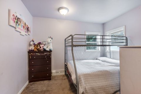 Tiny photo for 9S836 State Route 47, Sugar Grove, IL 60554 (MLS # 12748004)