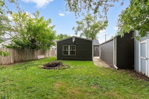 Tiny photo for 9S836 State Route 47, Sugar Grove, IL 60554 (MLS # 12748004)