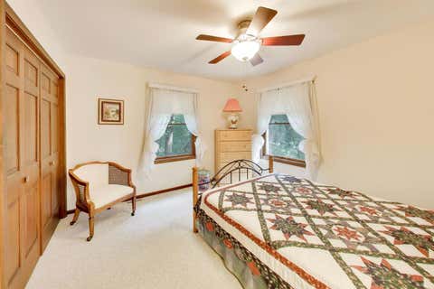 Tiny photo for 2899 Nish Road, Crystal Lake, IL 60012 (MLS # 12695530)