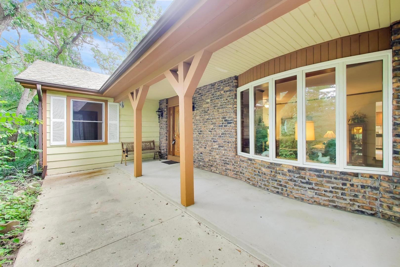 2899 Nish Road