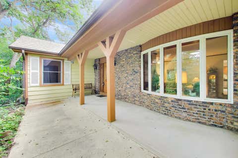 Tiny photo for 2899 Nish Road, Crystal Lake, IL 60012 (MLS # 12695530)