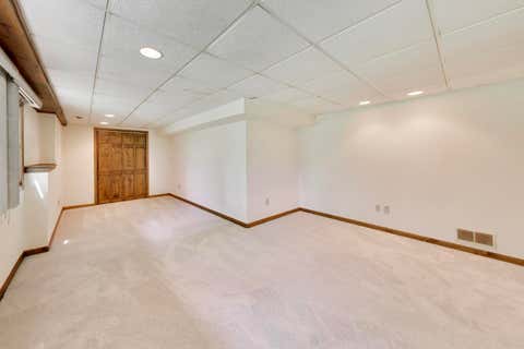 Tiny photo for 2899 Nish Road, Crystal Lake, IL 60012 (MLS # 12695530)