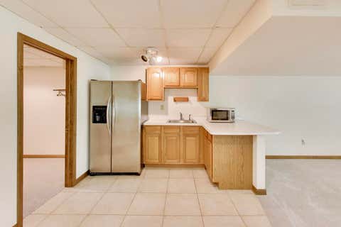 Tiny photo for 2899 Nish Road, Crystal Lake, IL 60012 (MLS # 12695530)