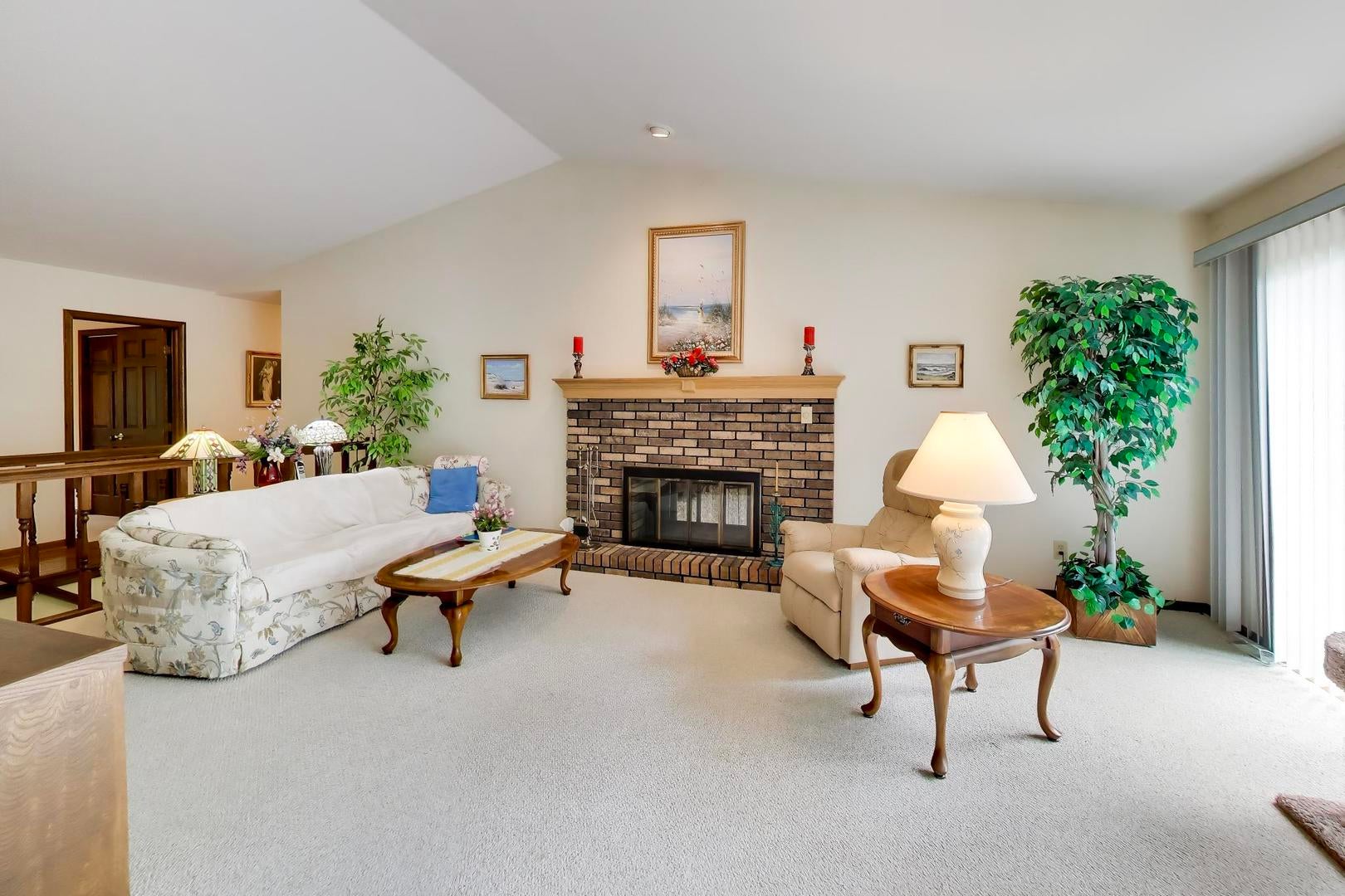 2899 Nish Road