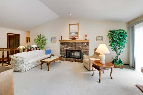 Tiny photo for 2899 Nish Road, Crystal Lake, IL 60012 (MLS # 12695530)